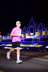 BIB: 
                            <button type="button" onclick="openModal(22860665)" class="btn btn-primary btn-sm float-right btn-popup" data-toggle="modal" data-target=".modal-high-quality">
                        <i class="fas fa-shopping-cart"></i> Add to Cart
                    </button>
                                            <button type="button" onclick="isThisMe(22860665, true)" class="btn btn-success btn-sm float-right btn-popup btn-isme hidden" data-toggle="tooltip" data-placement="bottom" title="นี่คือรูปของคุณใช่ไหม คลิกที่นี่เพื่อเอาเข้าอัลบั้ม">
                        <i class="fas fa-plus"></i> Add to album
                    </button>
                    <button type="button" onclick="isThisMe(22860665, false)" class="btn btn-warning btn-sm float-right btn-popup btn-isnotme hidden">
                        <i class="fas fa-ban"></i> Remove from album
                    </button>